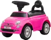 BUDDY TOYS BPC 5197 FIAT 500 odrážedlo Náhled obrázku produktu 1