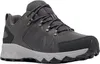 Schuhe Columbia Peakfreak Ii Outdry BM6216033 Produktbild-Vorschau 1