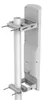 MikroTik mANT 19s - 19 dBi - 5,17 - 5,825 GHz - Antenna a Anteprima dell’immagine prodotto 3