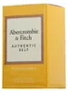 Abercrombie & Fitch Authentic Self Women Edp Spray Produktbild-Vorschau 4