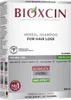 Bioxcin szampon do włosów przetłuszczających się 300 ml Podgląd zdjęcia produktu 7