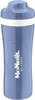 McNeill Koziol Organic Trinkflasche 425 ml Produktbild-Vorschau 2