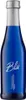 Prosecco secco Blû (1x0,2l Flasche) Produktbild-Vorschau 2