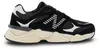 Schuhe New Balance U9060AAA Produktbild-Vorschau 9