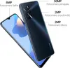 OPPO A54s 16,5 cm (6.5 Zoll) Dual-SIM Android 11 4G USB Produktbild-Vorschau 9