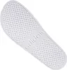 Adidas Boty Adilette Aqua, EF1730 Náhled obrázku produktu 52