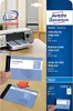 Avery Zweckform C32028-10 Premium Cartes de visite, 85 x 54 Voir les images du produit 9