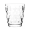 LAV Artemis Wasserbecher Gläser 340ml - Packung mit 12 Produktbild-Vorschau 4
