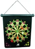 Sunflex 45012  Magnetisches Dartspiel Produktbild-Vorschau 1