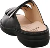 Finn Comfort scarpe Kos, 02554900418 Anteprima dell’immagine prodotto 30