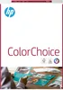 HP Color Laser Paper 90 gsm-500 sht/A4/210 x 297 mm, 2.81 Produktbild-Vorschau 1