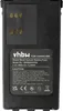 vhbw 5x Akku kompatibel mit Motorola GP338, GP339, GP329, Produktbild-Vorschau 5