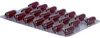 curcumina-Loges Capsule, 120 Capsule, 120 Capsule Anteprima dell’immagine prodotto 6