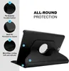 Cadorabo cover per Samsung Galaxy Tab S2 (9,7 pollici) Anteprima dell’immagine prodotto 4
