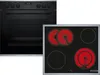 Bosch HND671FH61 (HET278BB0+NKN64RGA2E) Lieferstart Produktbild-Vorschau 2