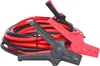 KS TOOLS Starthilfekabel 1000A 50mm² Auto Starthilfekabel Produktbild-Vorschau 8