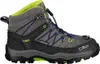 Sneakers Campagnolo 3Q12944-35UD voor Kinderen Productafbeelding-voorbeeld 6
