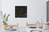 MuchoWow® - Selbstklebend - Fototapeten Produktbild-Vorschau 2