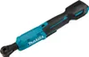 Akumulatorowa wkrętarka z grzechotką Makita WR100DZ Podgląd zdjęcia produktu 34