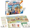 Ravensburger tiptoi® Parles-tu anglais ? Voir les images du produit 10