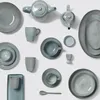 Broste Copenhagen NORDIC SEA Jumbotasse 0,4 l Produktbild-Vorschau 4