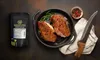 100g Enten und Gänsebraten Gewürzmischung Produktbild-Vorschau 3