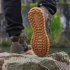Fox Fishing Angelstiefel Boot V2 Khaki/Camo 43 Produktbild-Vorschau 9