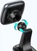 Wozinsky WUMTD, Telefon, Handy/Smartphone, Auto, Schwarz Produktbild-Vorschau 7