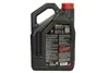 MOTUL Oil 8100 X-CLEAN + 5W30 5L (Dose) Produktbild-Vorschau 7
