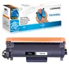 Cartouche de toner LOSMANN TN-2510XL, compatible avec Voir les images du produit 1