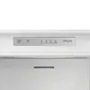 Heinner HF-BIM304NFINVE++, 304 l, No-Frost-System, 35 dB, Produktbild-Vorschau 8