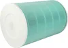 vhbw 4x H13 Filter kompatibel mit Xiaomi Mi Air Purifier 3, Produktbild-Vorschau 3