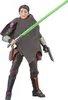 Star Wars The Vintage Collection Howler & Sabine Wren Produktbild-Vorschau 7