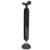 Motorrad Portable Lift Stand Jack,Motorrad Rad Lift Trail Produktbild-Vorschau 2