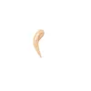 Académie Fluid Foundation Regenerating Treatment Foundation Produktbild-Vorschau 2