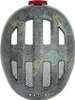 ABUS casco per bambini Smiley 3.0 LED - casco da bici con Anteprima dell’immagine prodotto 13