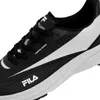 FILA Laufschuh Beryllium für Einsteiger mit fester Dämpfung Produktbild-Vorschau 3