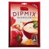 KiMs Dipmix Barbecue 16g Produktbild-Vorschau 1