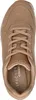 Skechers Uno Rugged-chillproo Couleur Marron Voir les images du produit 25