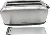 Moulinex LS330D11, 4 kaw., Stal nierdzewna, Stal Podgląd zdjęcia produktu 17