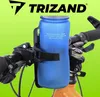 Trizand 21205 Držák láhve na kolo černý Náhled obrázku produktu 13