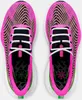 Under Armour Ua Infinite Pro Run Anywhere - čierna, Náhľad obrázku produktu 8