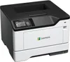 Lexmark MS531dw - Drucker - s/w - Laser - A4/Legal Produktbild-Vorschau 3