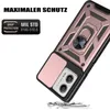 Outdoor Panzer Hülle Motorola Moto G13 / G23 / G53 mit Produktbild-Vorschau 3