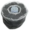 Lebula filtrační kuličky Aqualoon Black náhrada kartušových Náhled obrázku produktu 3