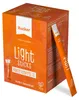 Xucker Light Sticks Schachtel (Erythrit) Produktbild-Vorschau 8