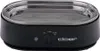 Cloer 6080 Eierkocher mit akustischer Fertigmeldung, 350 W, Produktbild-Vorschau 6