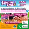 Vyplazte jazyky! Náhľad obrázku produktu 4