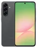 Samsung Galaxy A56 A566 5G Enterprise Edition 256 GB / 8 GB Produktbild-Vorschau 5