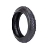 20x4.0 calowa opona rowerowa Fat Bike Gumowa opona rowerowa Podgląd zdjęcia produktu 5